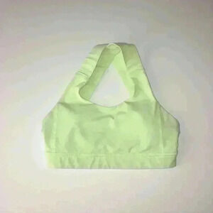 Lululemon Sport Bra
